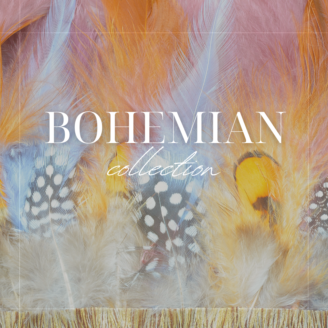 Bohemian