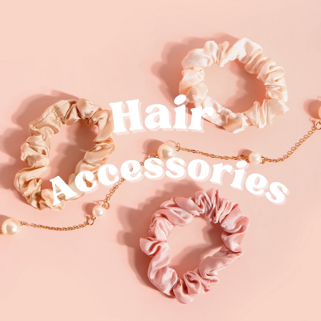 Hair Accessories