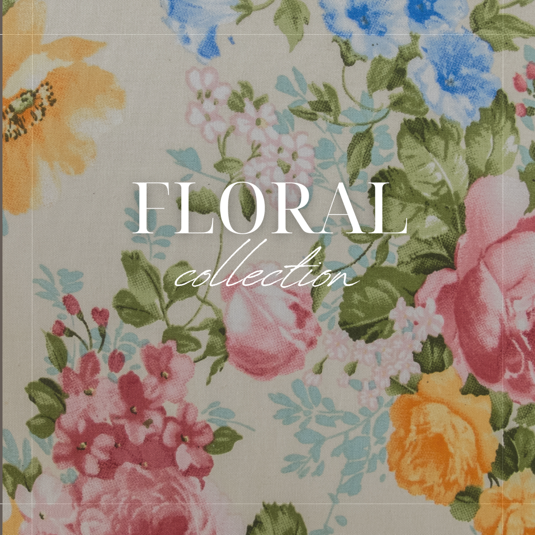 Floral