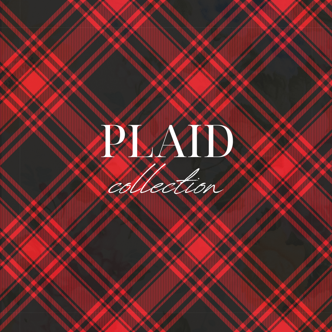 Plaid