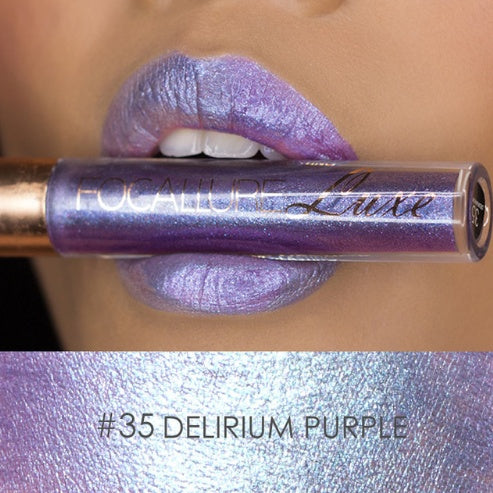 Diamond Lip Glaze