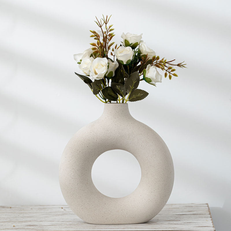 New Style Vase