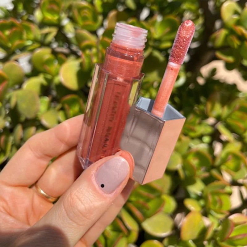 Gloss Bomb Lip Luminizer