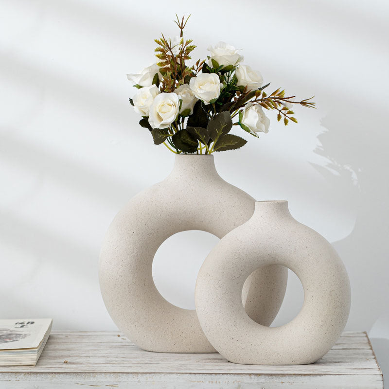 New Style Vase